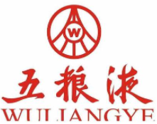 五粮液专卖店
