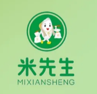 米先生快餐