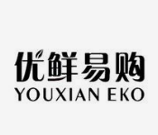 优鲜易购生鲜超市