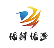 优鲜优选生活超市