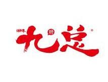 九总槟榔