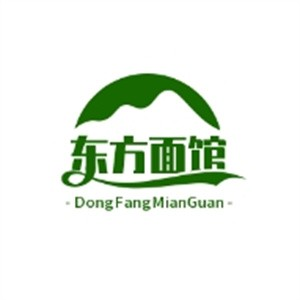东方面馆