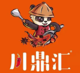 川鼎汇火锅超市
