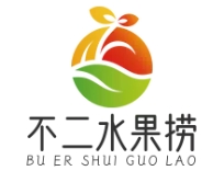 不二水果捞