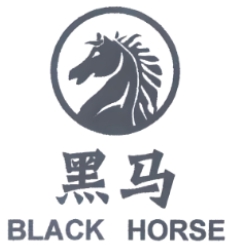 黑马蔬果超市