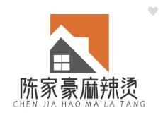 陈家豪麻辣烫