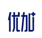 优加精选超市