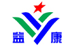 益康超市