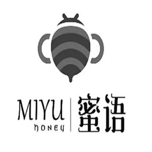 蜜语diy烘焙坊