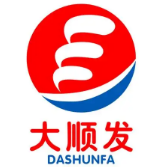 大顺发超市