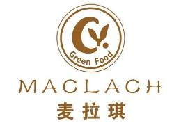麦拉琪蛋糕
