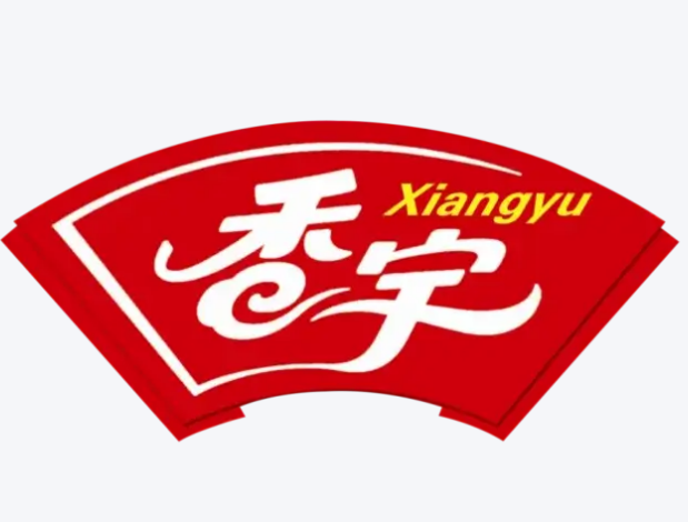 香宇食品超市