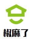 椒麻了牛肉面