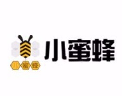 小蜜蜂超市