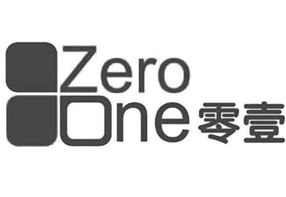 零壹生活超市