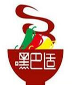 嘿巴适酸辣粉