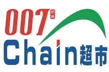 007连锁超市