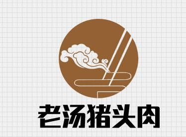 老汤猪头肉