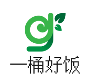 一桶好饭