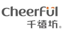 千禧坊