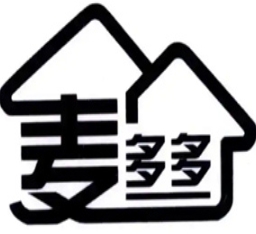 麦多多超市