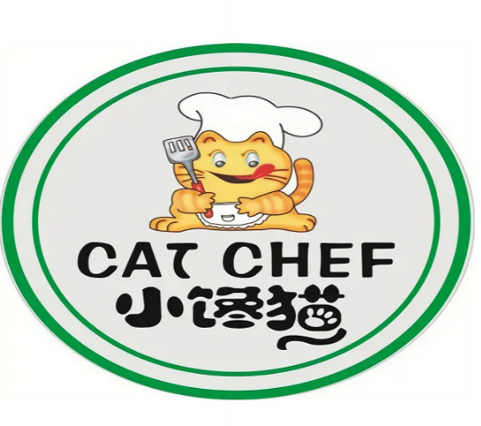 小馋猫木桶饭