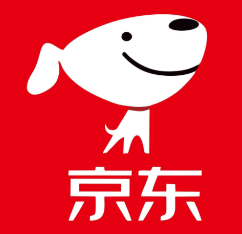 京东24小时便利超市