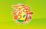 喜果生鲜超市