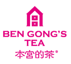 本宫奶茶