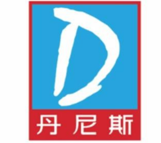丹尼斯超市
