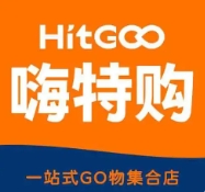 嗨特购超市