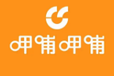 呷哺呷哺自助火锅