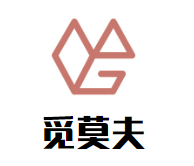 觅莫夫蛋糕