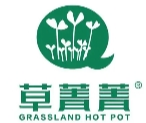 草菁菁火锅