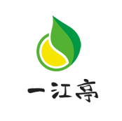 一江亭烤涮一体自助火锅