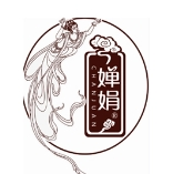 婵娟面包