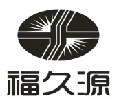 福久源麻辣烫品牌logo