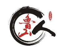 鲁山人日本料理