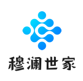 穆澜世家涮烤一体自助火锅