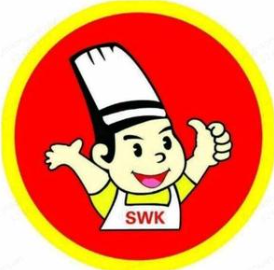 顺旺客快餐