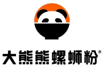 大熊熊柳州螺蛳粉