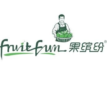 果缤纷时尚鲜果