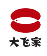 大飞家虾滑自助火锅