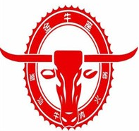 金牛座潮汕鲜牛肉火锅