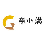 亲小满鲜切牛肉自助火锅