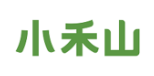小禾山炒鸡米饭