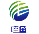 咥鱼毛血旺纸包鱼