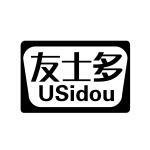 友士多便利店