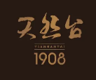 天然台