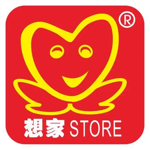 想家便利店